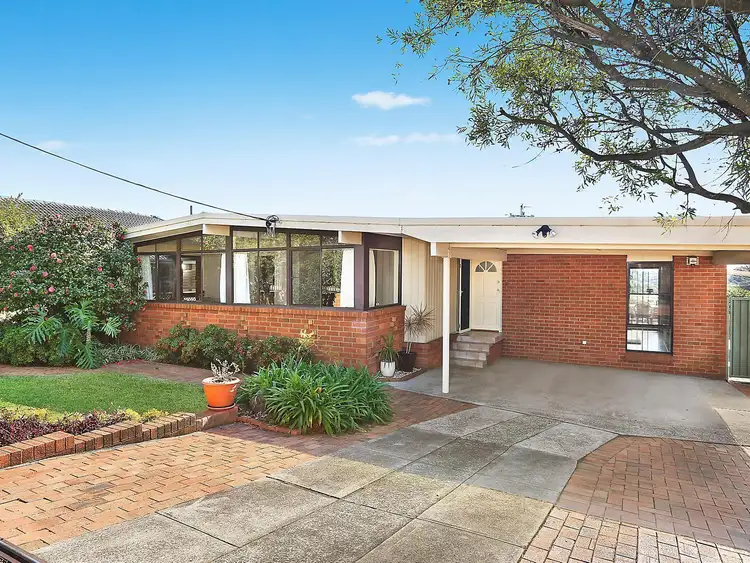 889 Princes Highway, Engadine NSW 2233