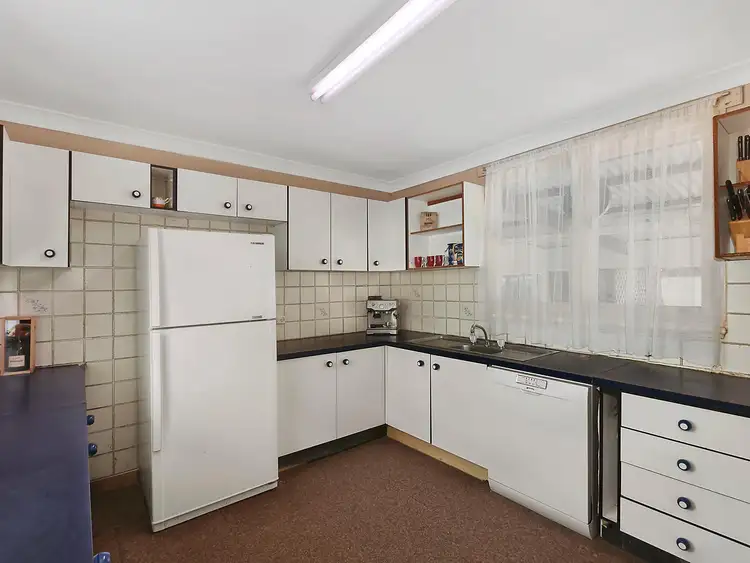 Third view of Homely house listing, 9 Grevillea Street, O'connor ACT 2602