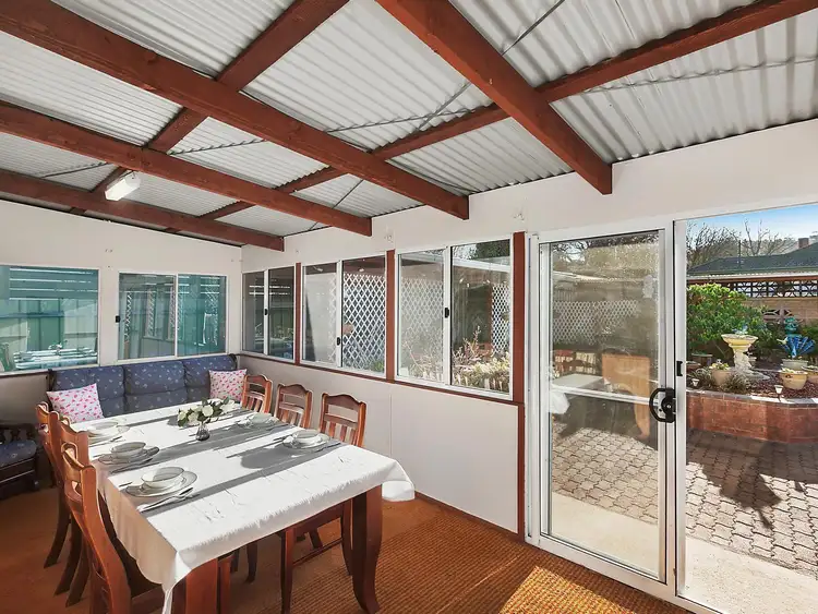 Fourth view of Homely house listing, 9 Grevillea Street, O'connor ACT 2602