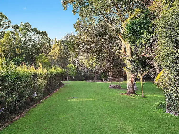 Second view of Homely house listing, 83 Showground Road, Narara NSW 2250