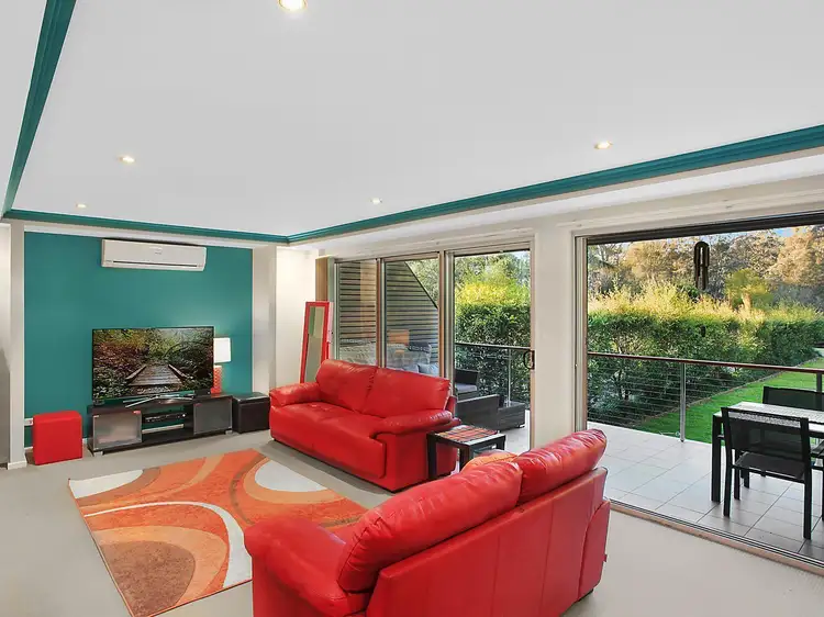 Third view of Homely house listing, 83 Showground Road, Narara NSW 2250
