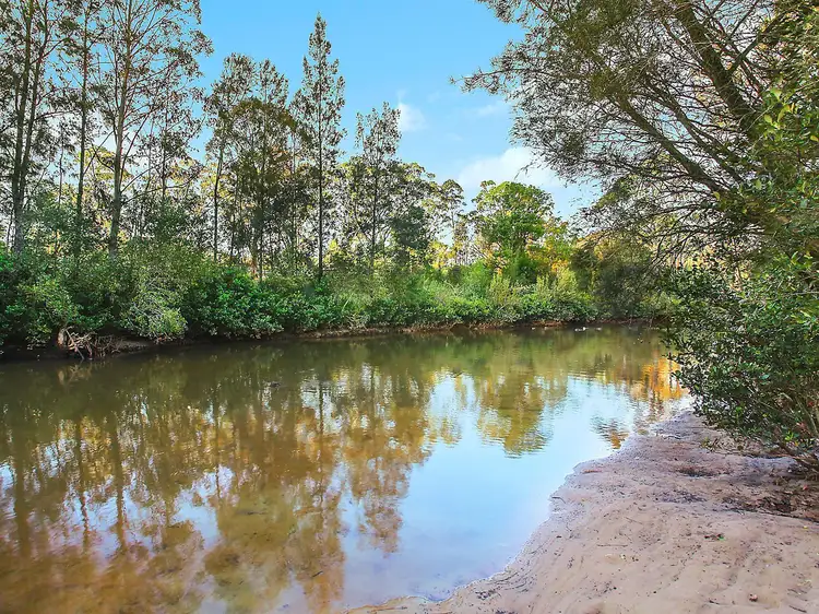 Fourth view of Homely house listing, 83 Showground Road, Narara NSW 2250