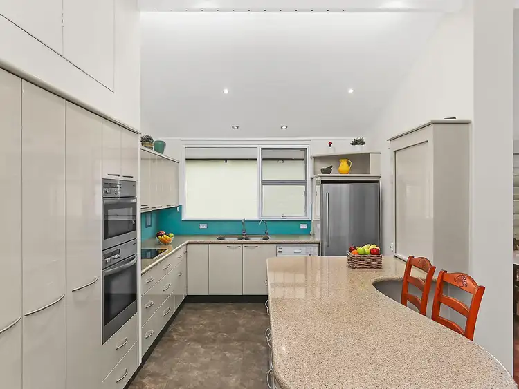 Third view of Homely house listing, 81 Devon Street, North Epping NSW 2121