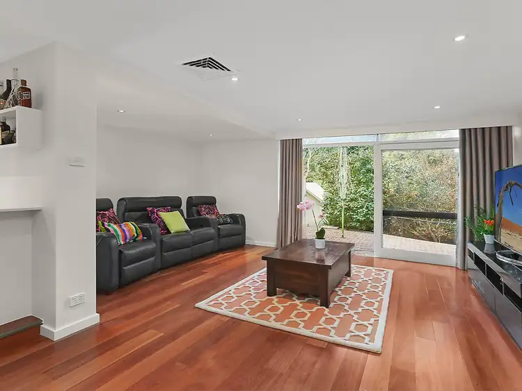 Fourth view of Homely house listing, 81 Devon Street, North Epping NSW 2121
