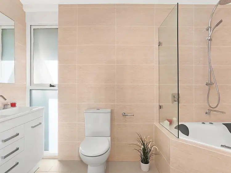 Fifth view of Homely house listing, 81 Devon Street, North Epping NSW 2121