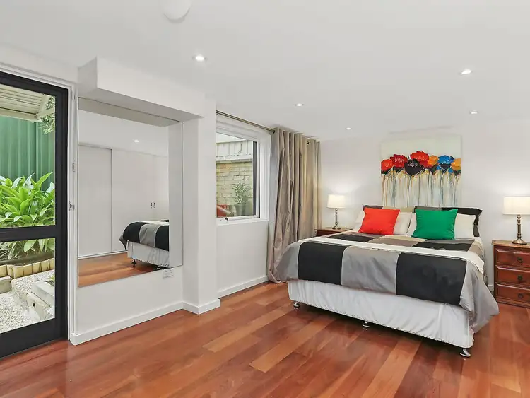 Sixth view of Homely house listing, 81 Devon Street, North Epping NSW 2121