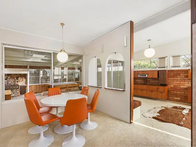 Second view of Homely house listing, 27 Longstaff Street, Lyneham ACT 2602
