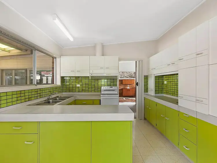 Fourth view of Homely house listing, 27 Longstaff Street, Lyneham ACT 2602