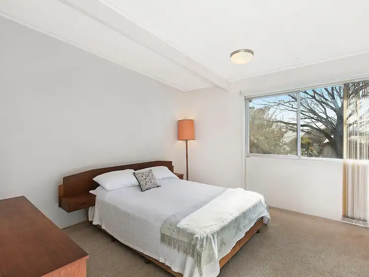 Fifth view of Homely house listing, 27 Longstaff Street, Lyneham ACT 2602