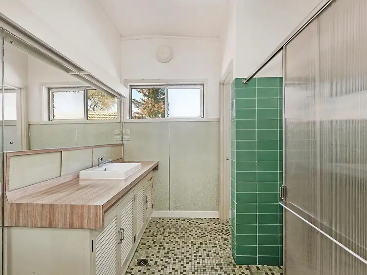 Sixth view of Homely house listing, 27 Longstaff Street, Lyneham ACT 2602