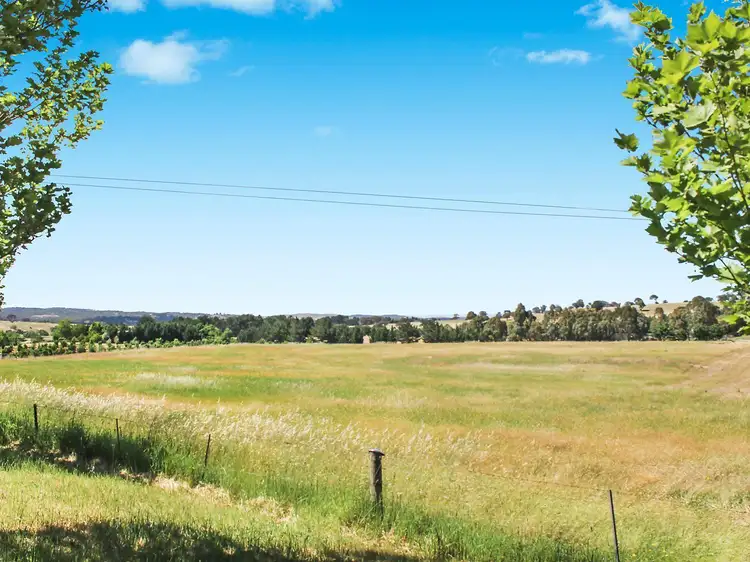 Main view of Homely land listing, Lot 2 Middle Street, Sutton NSW 2620