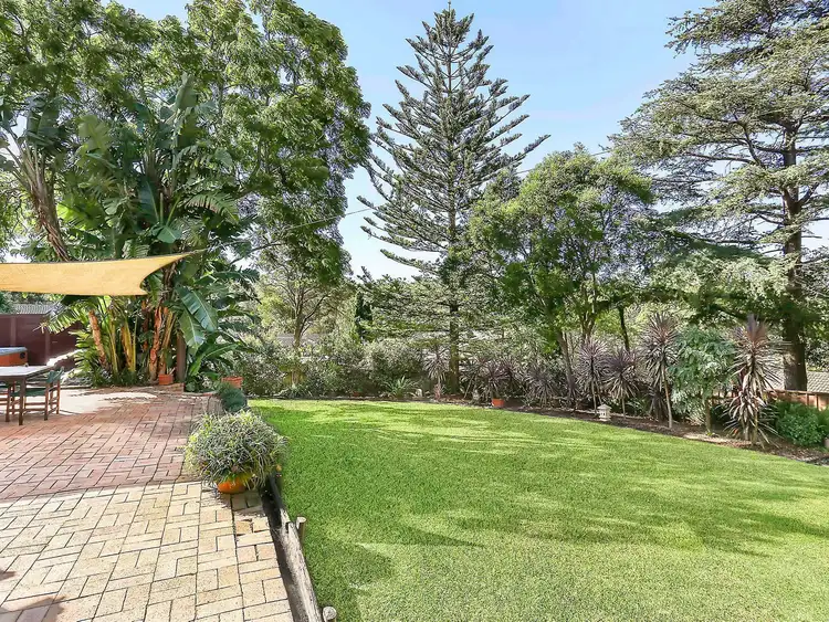 Third view of Homely house listing, 39 Coxs Road, North Ryde NSW 2113