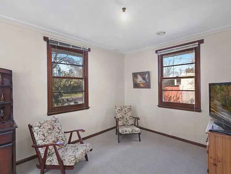 Third view of Homely house listing, 3 Grevillea Street, O'connor ACT 2602