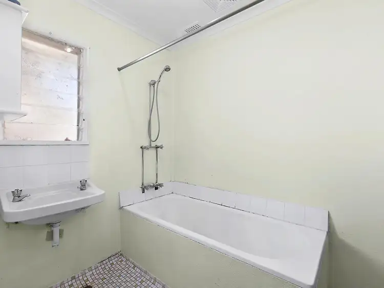 Sixth view of Homely house listing, 3 Grevillea Street, O'connor ACT 2602
