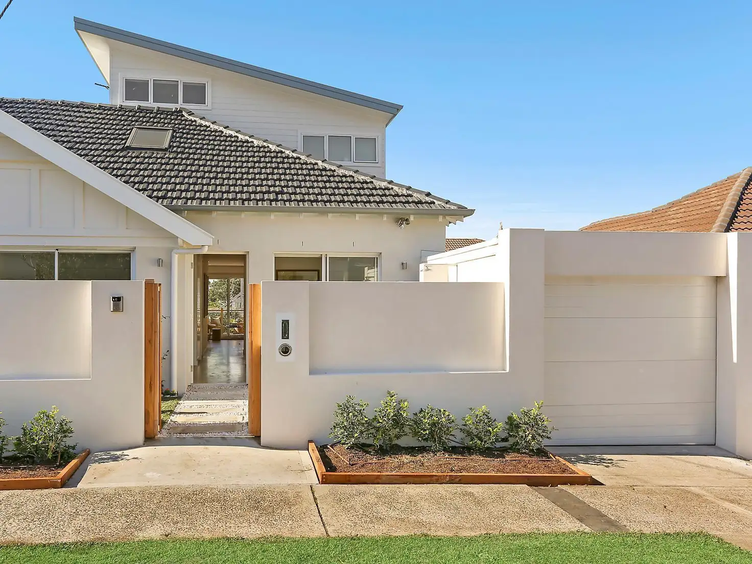 Main view of Homely house listing, 28 Tipper Avenue, Bronte NSW 2024