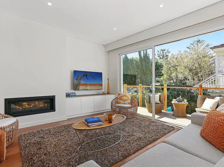 Fourth view of Homely house listing, 28 Tipper Avenue, Bronte NSW 2024