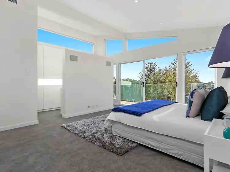 Sixth view of Homely house listing, 28 Tipper Avenue, Bronte NSW 2024