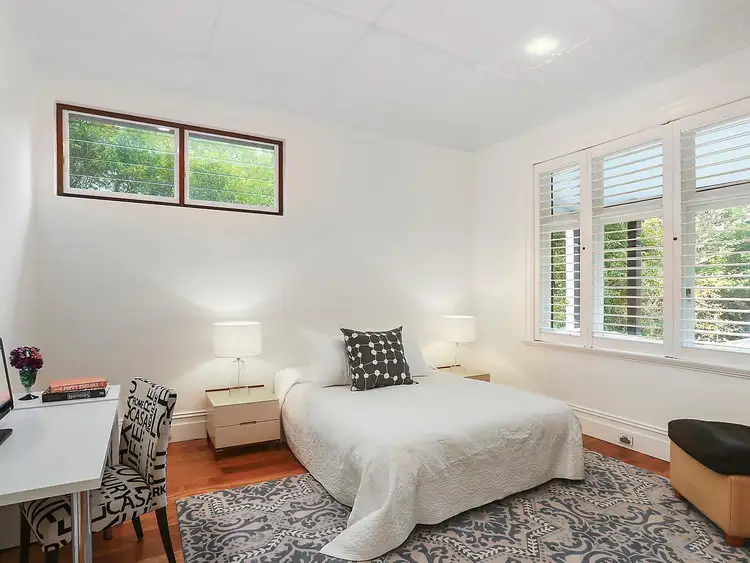 Third view of Homely house listing, 251 O'Sullivan Road, Bellevue Hill NSW 2023