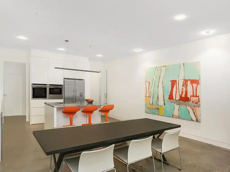 Fourth view of Homely house listing, 251 O'Sullivan Road, Bellevue Hill NSW 2023