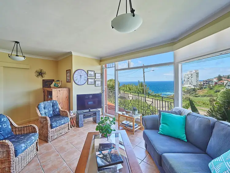 Second view of Homely house listing, 11 Chris Bang Crescent, Vaucluse NSW 2030