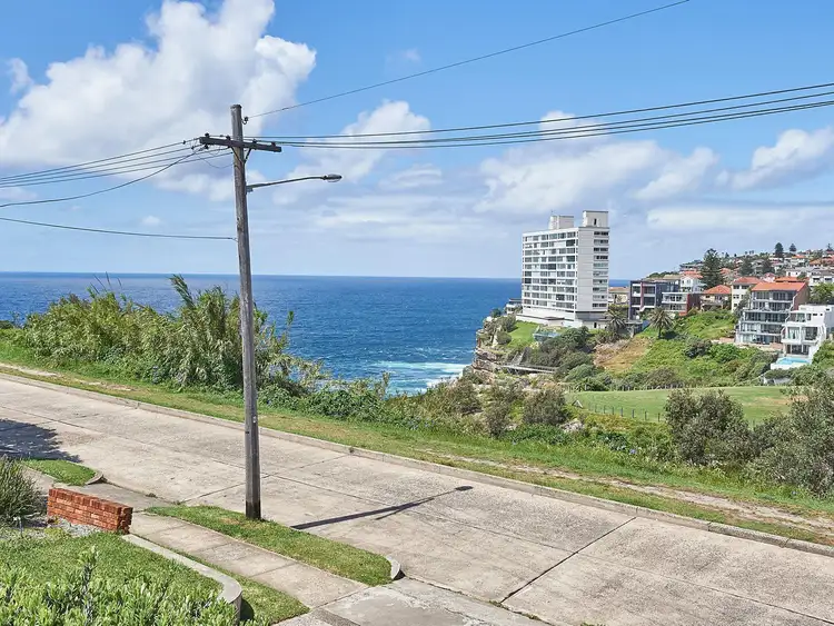 Third view of Homely house listing, 11 Chris Bang Crescent, Vaucluse NSW 2030