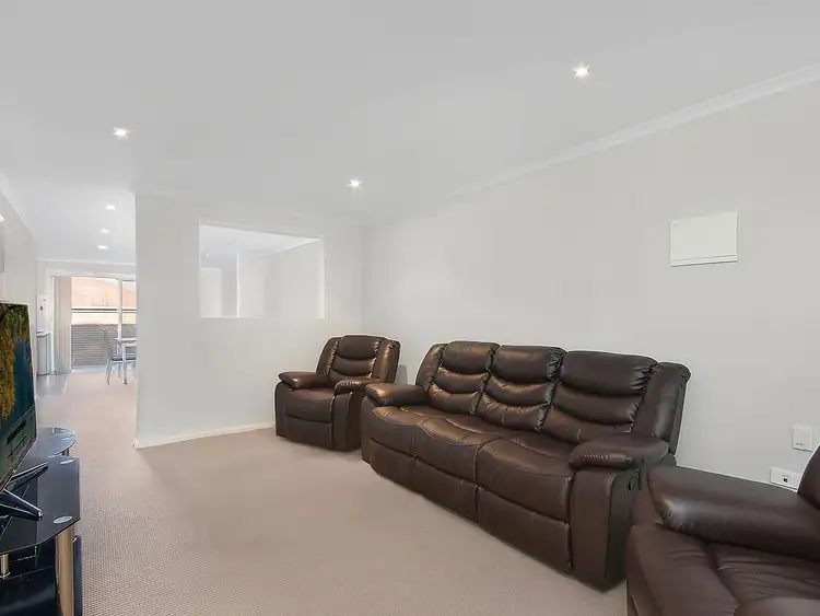 Third view of Homely house listing, 28 Redbank Street, Harrison ACT 2914