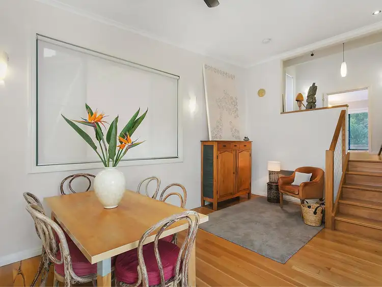 Sixth view of Homely house listing, 18 Holliday Avenue, Berowra Heights NSW 2082