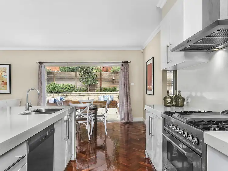 Third view of Homely house listing, 14A Dunlop Street, Epping NSW 2121
