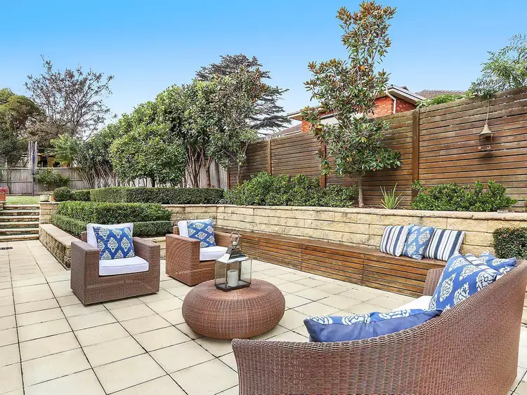 Sixth view of Homely house listing, 14A Dunlop Street, Epping NSW 2121