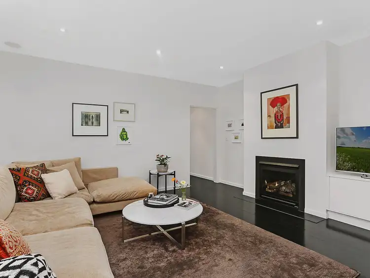 Second view of Homely house listing, 12 Owen Street, North Bondi NSW 2026