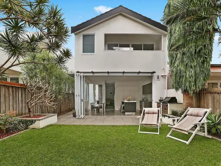 Third view of Homely house listing, 12 Owen Street, North Bondi NSW 2026