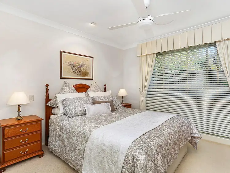 Fifth view of Homely house listing, 16A Surrey Street, Epping NSW 2121