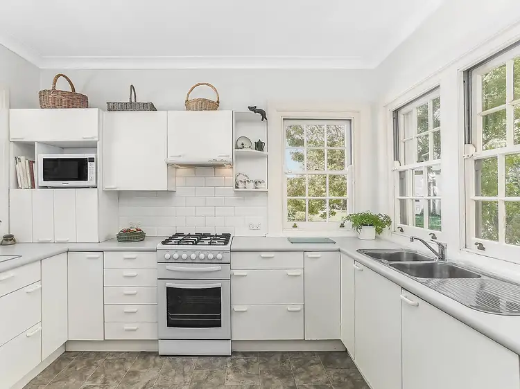 Third view of Homely house listing, 9 Rawson Street, Epping NSW 2121