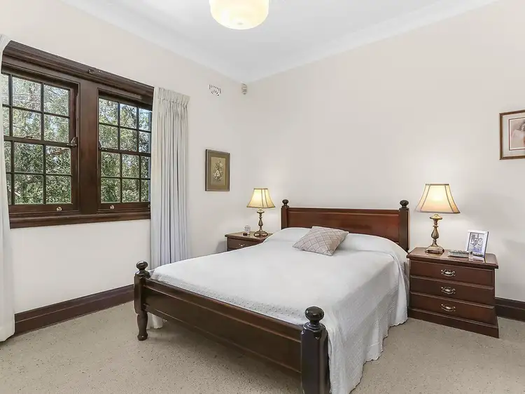 Fourth view of Homely house listing, 9 Rawson Street, Epping NSW 2121
