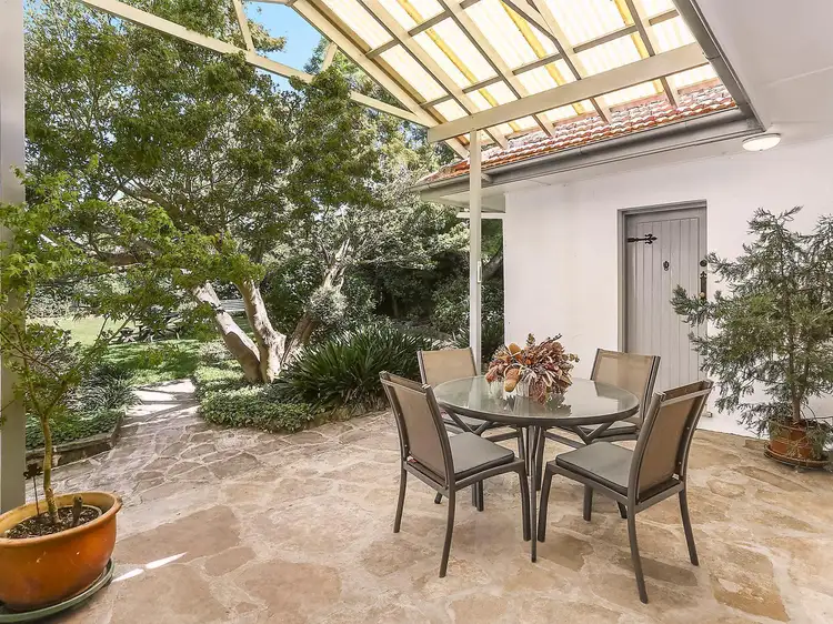 Fifth view of Homely house listing, 9 Rawson Street, Epping NSW 2121