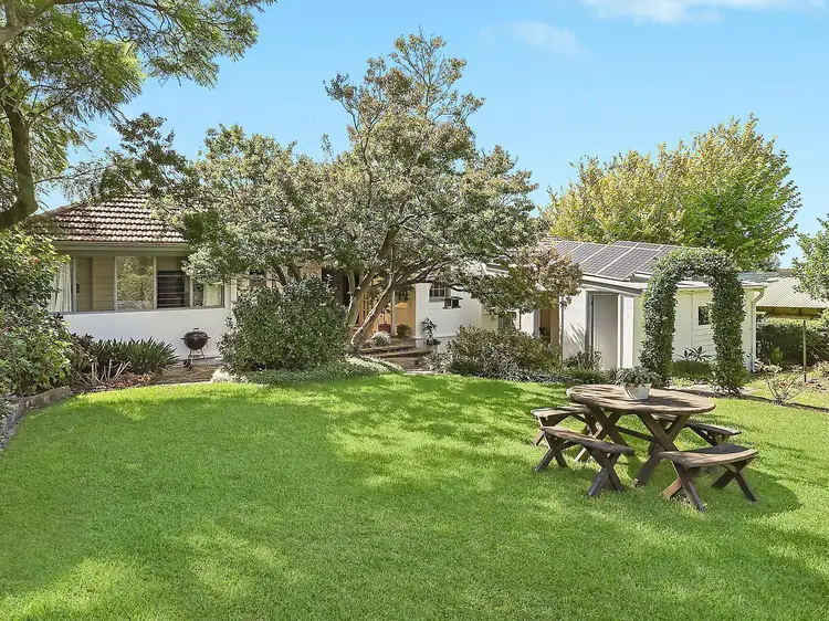 Sixth view of Homely house listing, 9 Rawson Street, Epping NSW 2121