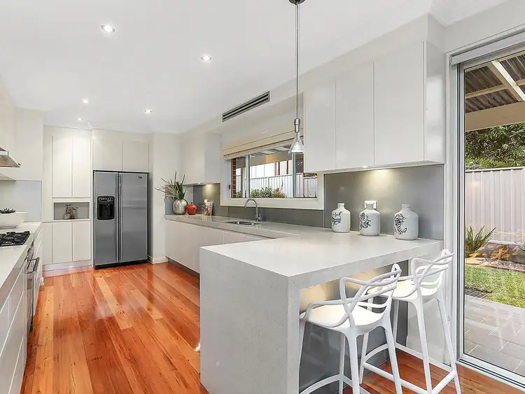 Fourth view of Homely house listing, 1B Dunmore Road, Epping NSW 2121