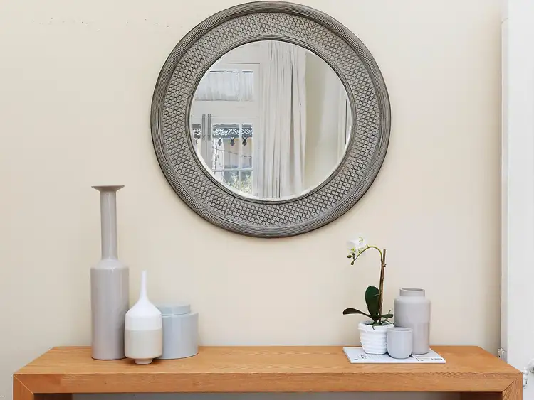 Sixth view of Homely house listing, 70 Holdsworth Street, Woollahra NSW 2025