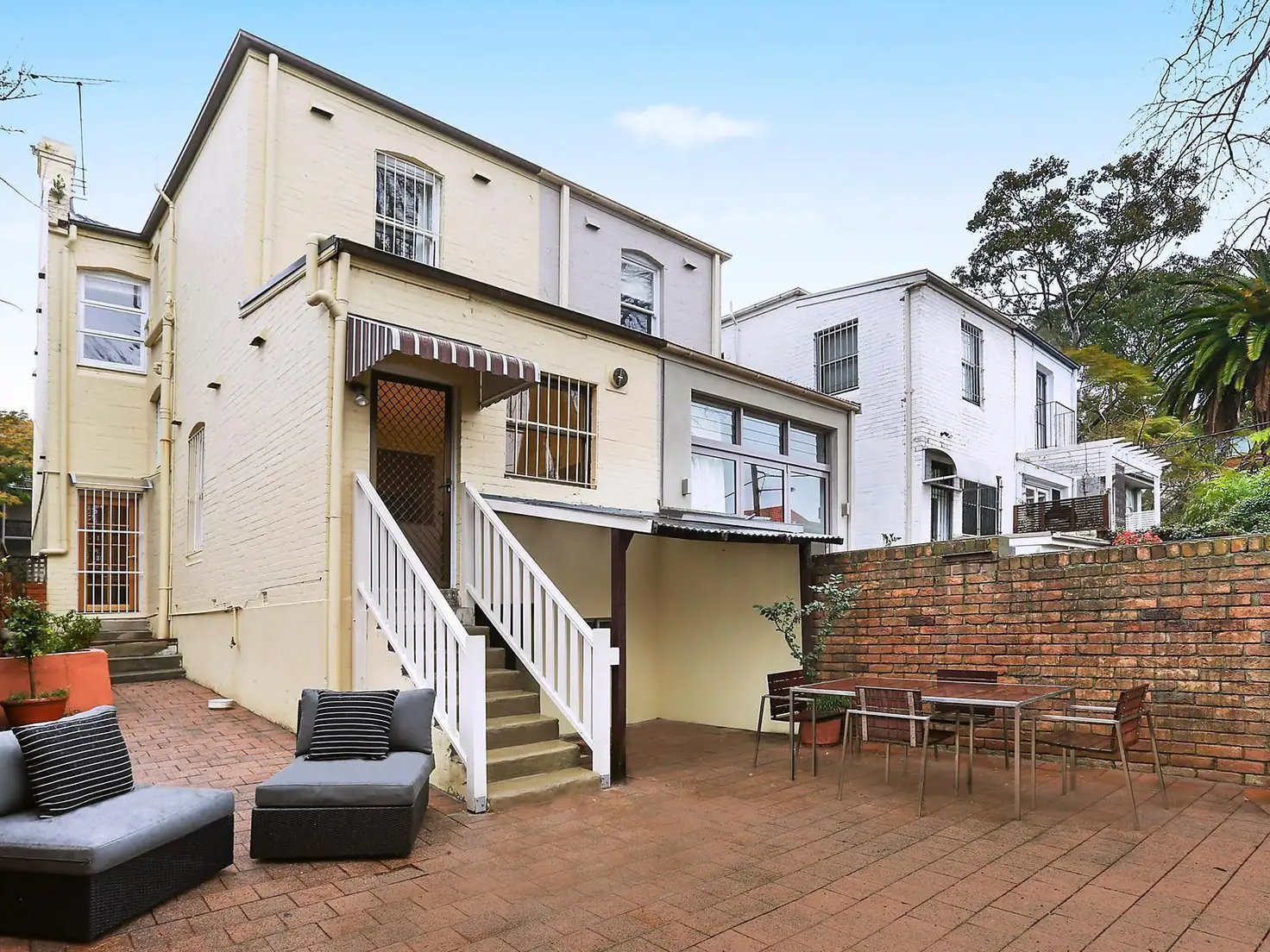 Main view of Homely house listing, 15 Lawson Street, Paddington NSW 2021