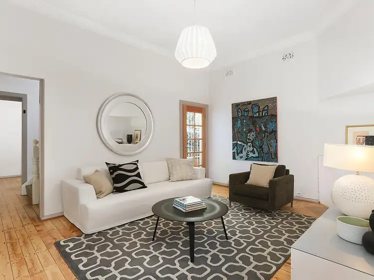 Third view of Homely house listing, 15 Lawson Street, Paddington NSW 2021