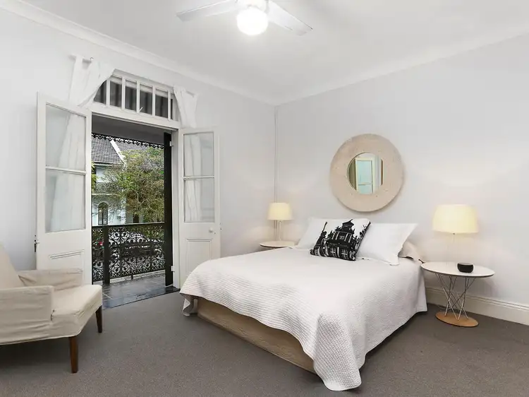 Fourth view of Homely house listing, 15 Lawson Street, Paddington NSW 2021