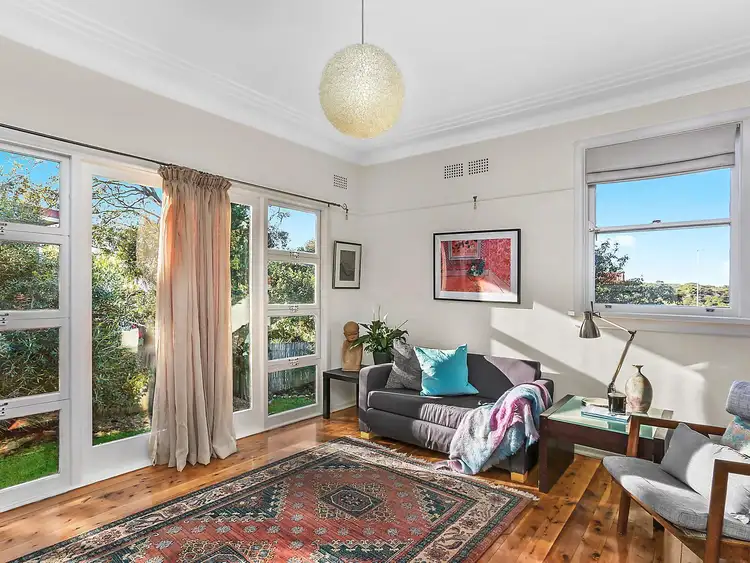 Third view of Homely house listing, 21 Meehan Street, Matraville NSW 2036