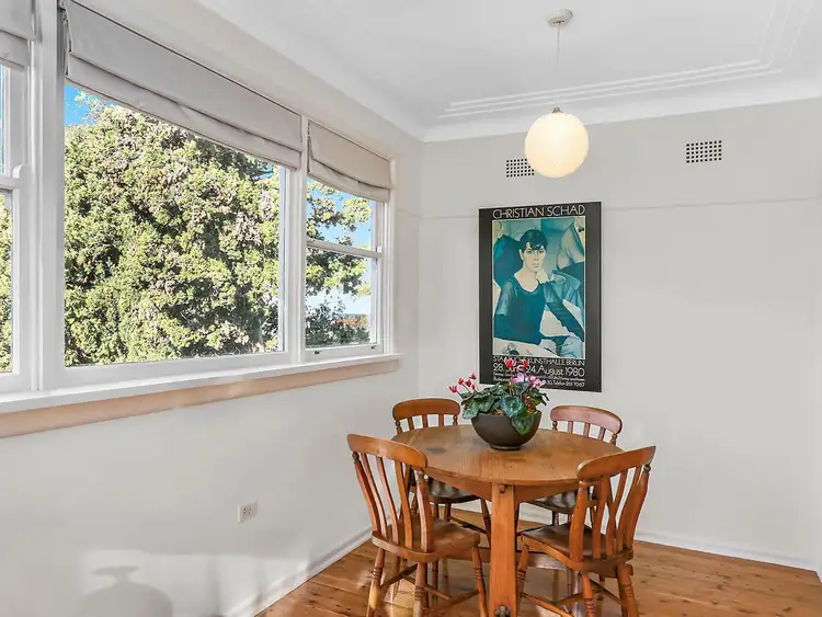 Fifth view of Homely house listing, 21 Meehan Street, Matraville NSW 2036
