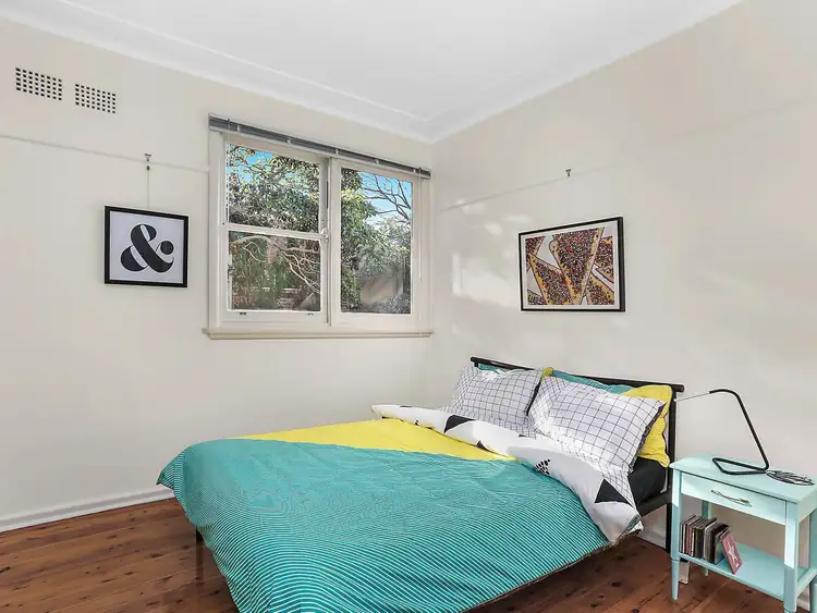 Sixth view of Homely house listing, 21 Meehan Street, Matraville NSW 2036