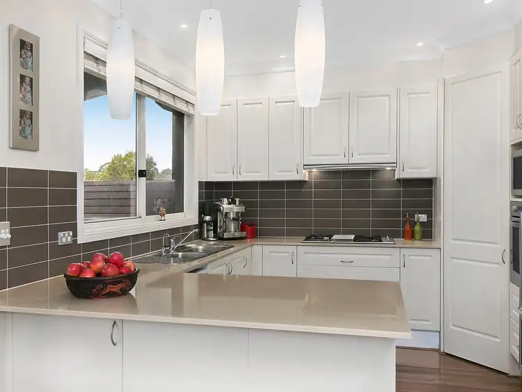 Third view of Homely house listing, 11 Wassell Street, Dundas NSW 2117