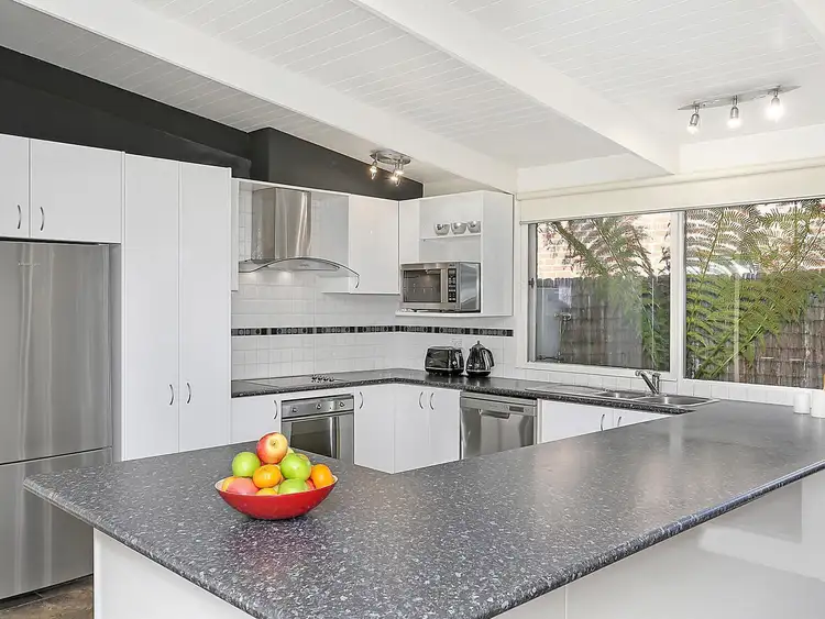 Third view of Homely house listing, 23A Gloucester Road, Epping NSW 2121
