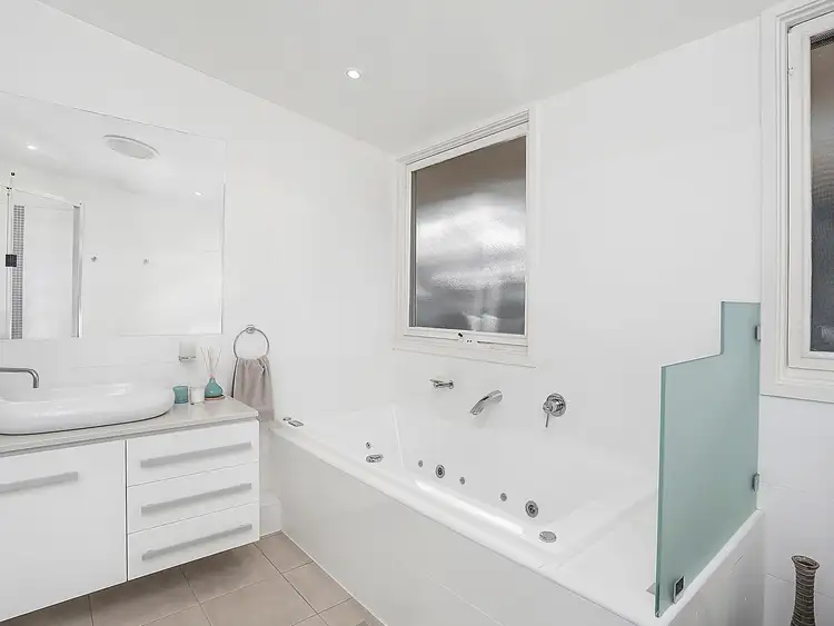 Fourth view of Homely house listing, 23A Gloucester Road, Epping NSW 2121