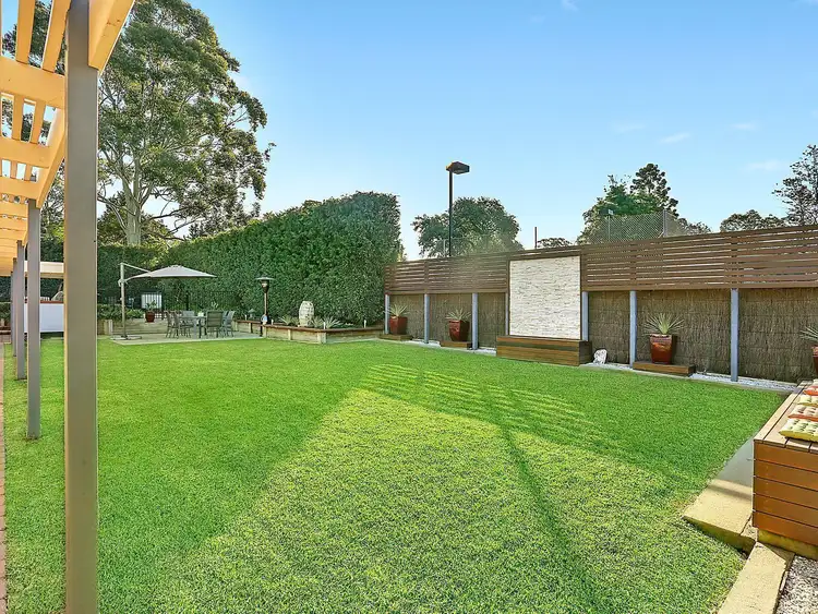 Sixth view of Homely house listing, 23A Gloucester Road, Epping NSW 2121