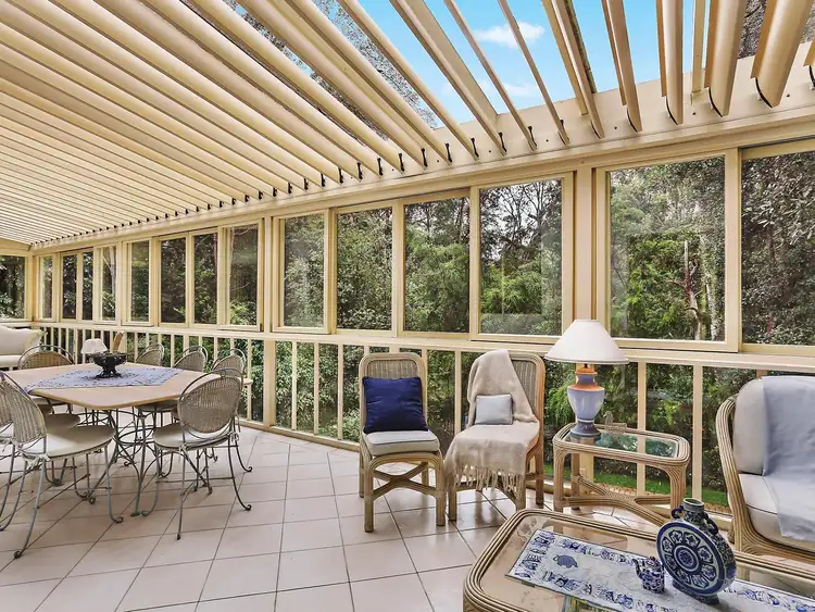 Sixth view of Homely house listing, 20 Ferndale Avenue, Carlingford NSW 2118