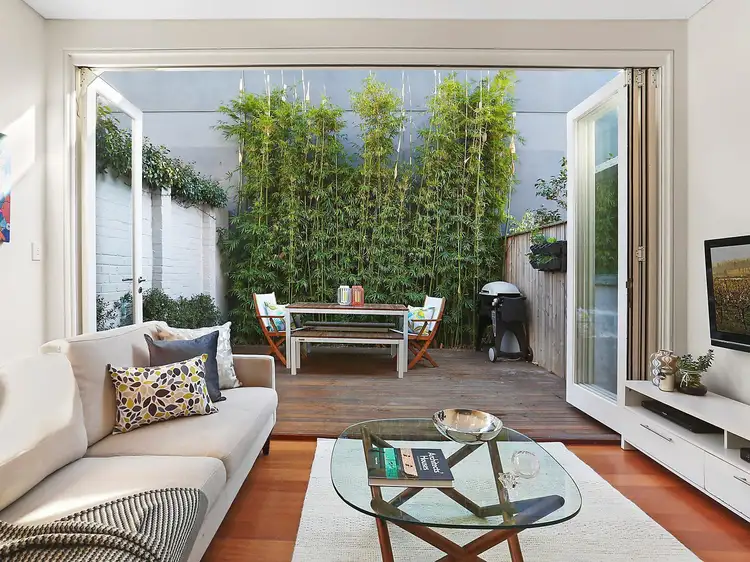 64 Adelaide Street, Woollahra NSW 2025